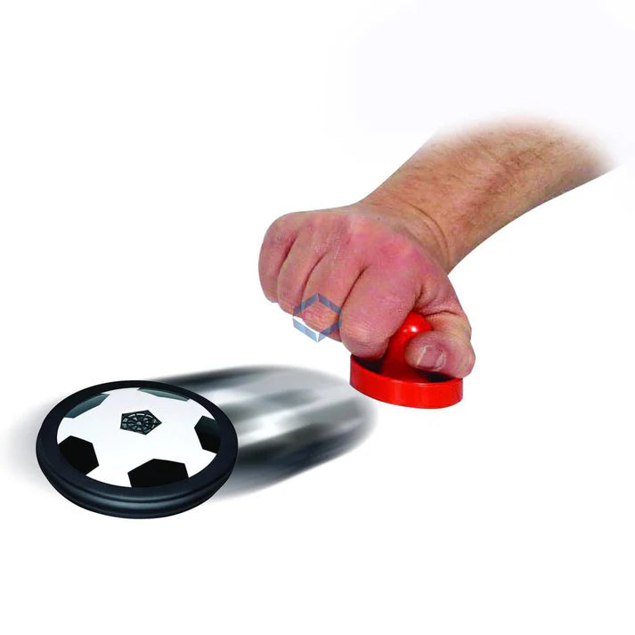 Table Top Hover Ball Play Set for Kids