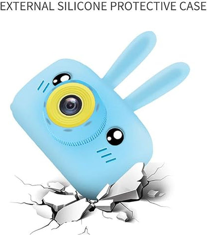 Childern's Fun Camera