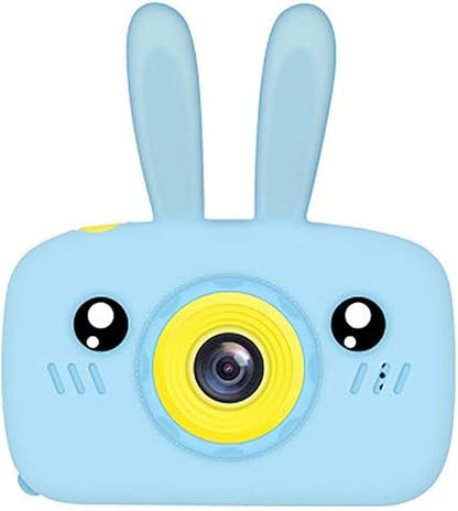 Childern's Fun Camera