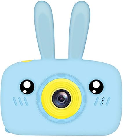 Childern's Fun Camera