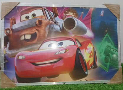 145 PCS Unicorn Colour Art Case – The Ultimate Creative Kit for Kids