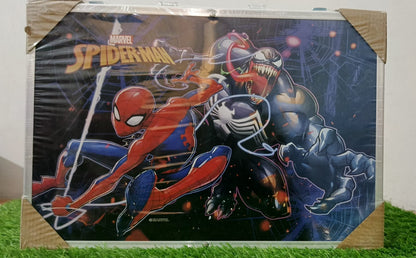 145 PCS Unicorn Colour Art Case – The Ultimate Creative Kit for Kids