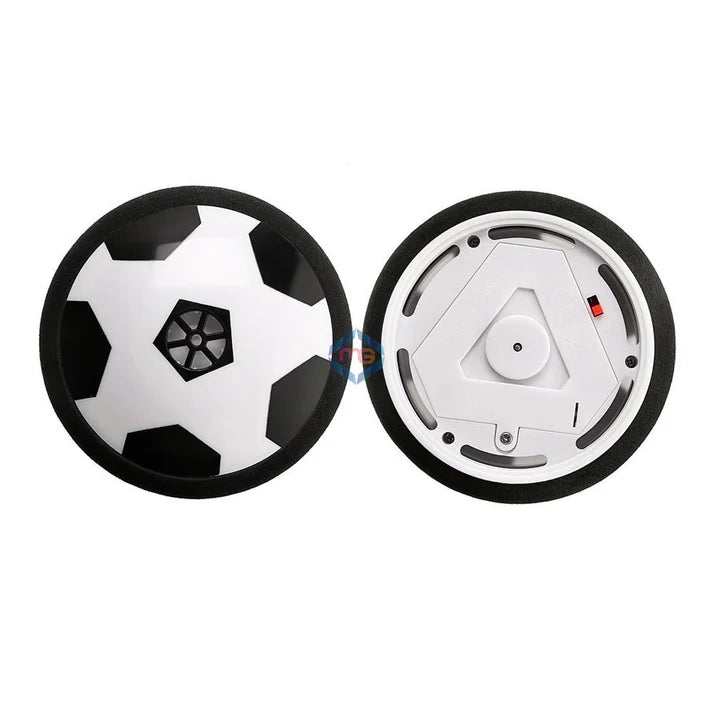 Table Top Hover Ball Play Set for Kids