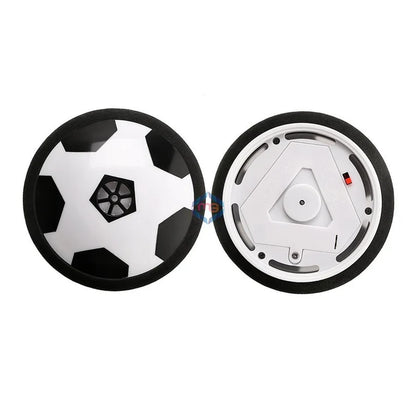 Table Top Hover Ball Play Set for Kids