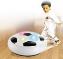Hover Soccer Ball for Kids